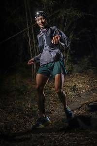 BIB: 
                            <button type="button" onclick="openModal(7073618)" class="btn btn-primary btn-sm float-right btn-popup" data-toggle="modal" data-target=".modal-high-quality">
                        <i class="fas fa-shopping-cart"></i> Add to Cart
                    </button>
                                            <button type="button" onclick="isThisMe(7073618, true)" class="btn btn-success btn-sm float-right btn-popup btn-isme hidden" data-toggle="tooltip" data-placement="bottom" title="นี่คือรูปของคุณใช่ไหม คลิกที่นี่เพื่อเอาเข้าอัลบั้ม">
                        <i class="fas fa-plus"></i> Add to album
                    </button>
                    <button type="button" onclick="isThisMe(7073618, false)" class="btn btn-warning btn-sm float-right btn-popup btn-isnotme hidden">
                        <i class="fas fa-ban"></i> Remove from album
                    </button>